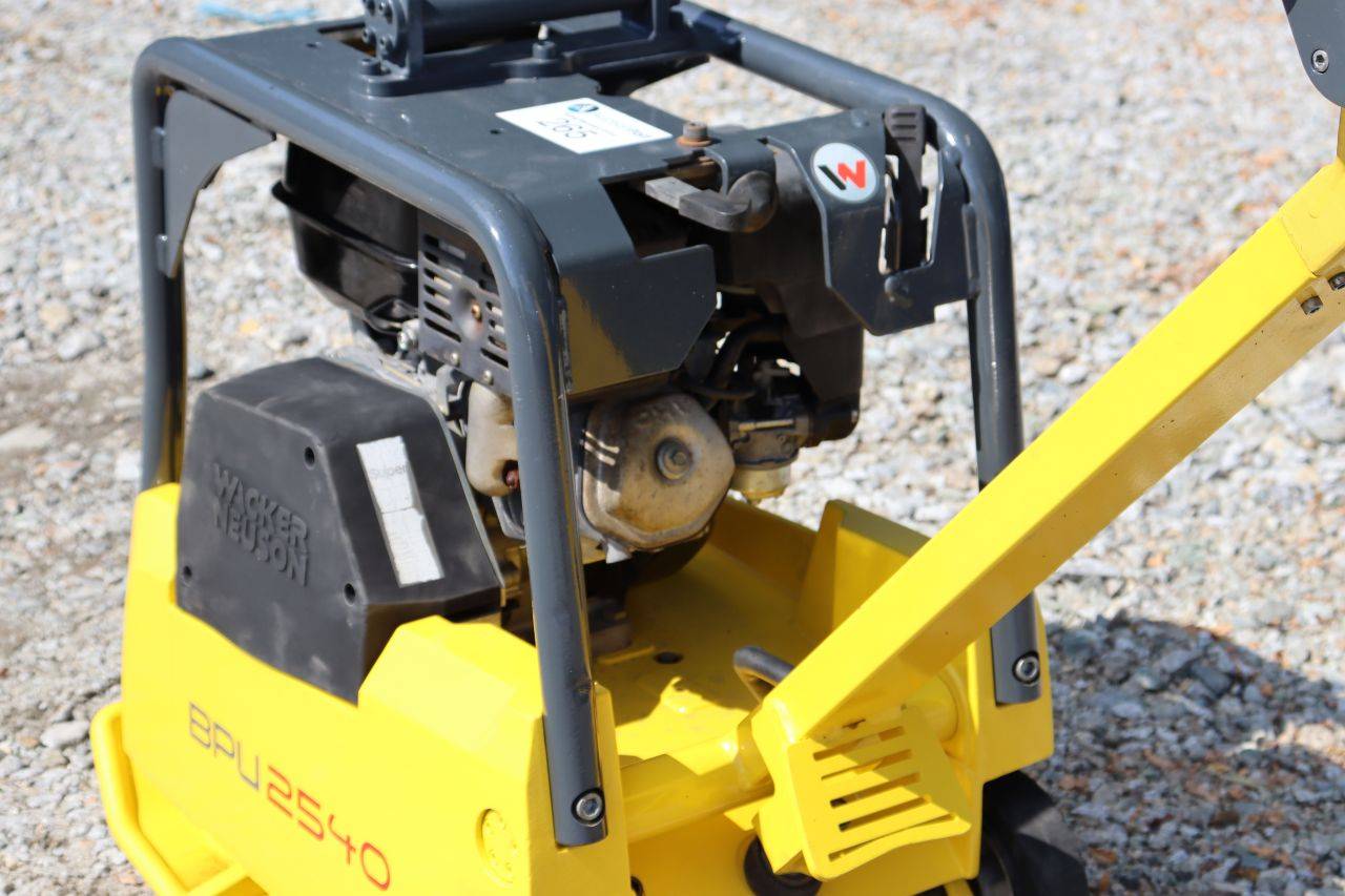 image of the lot