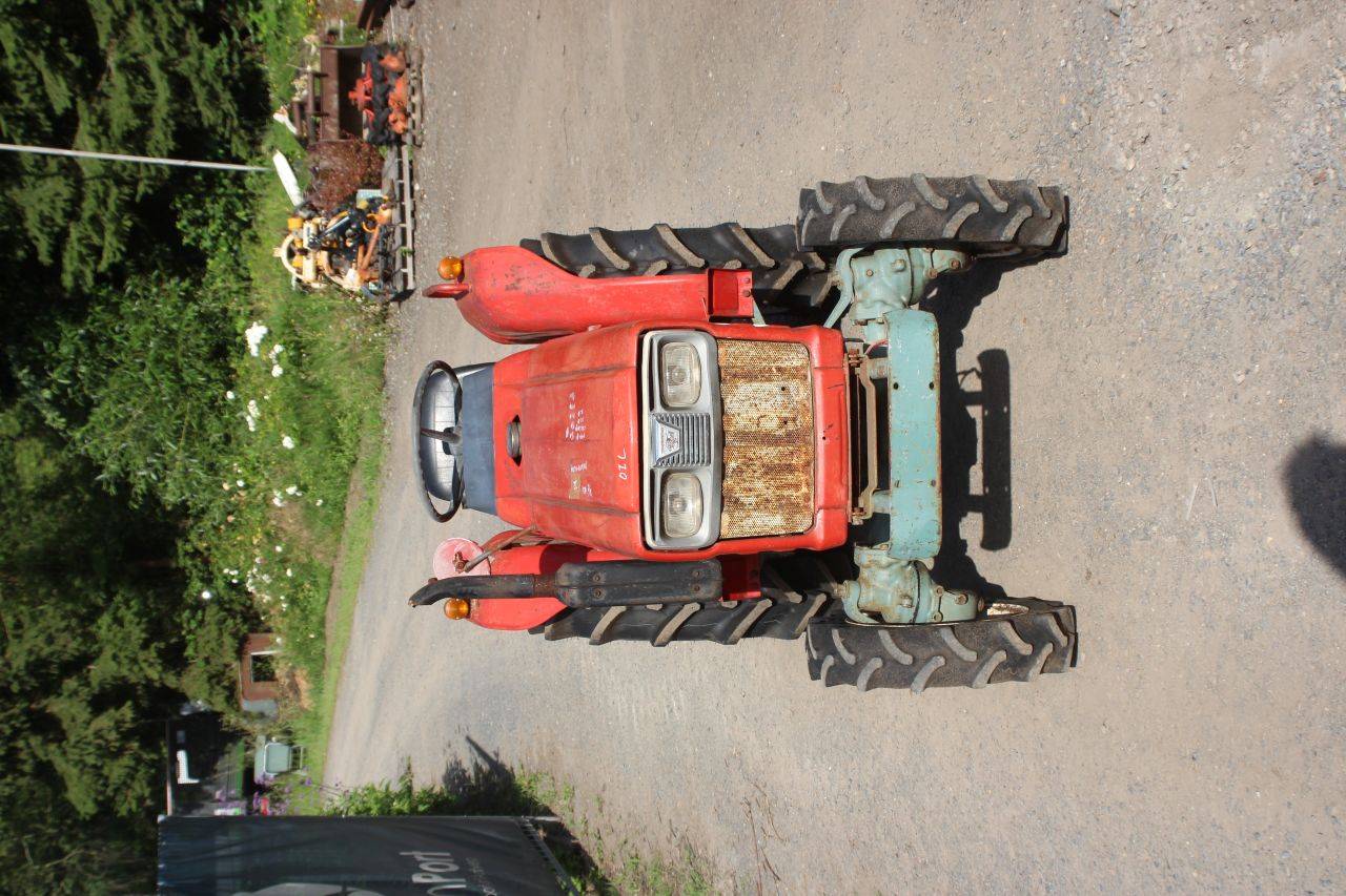 image of the lot