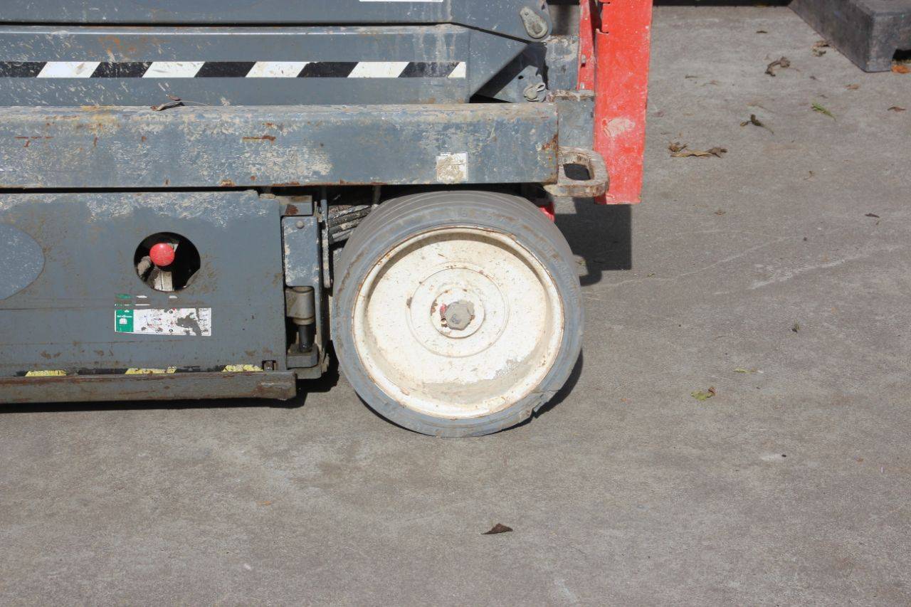 image of the lot
