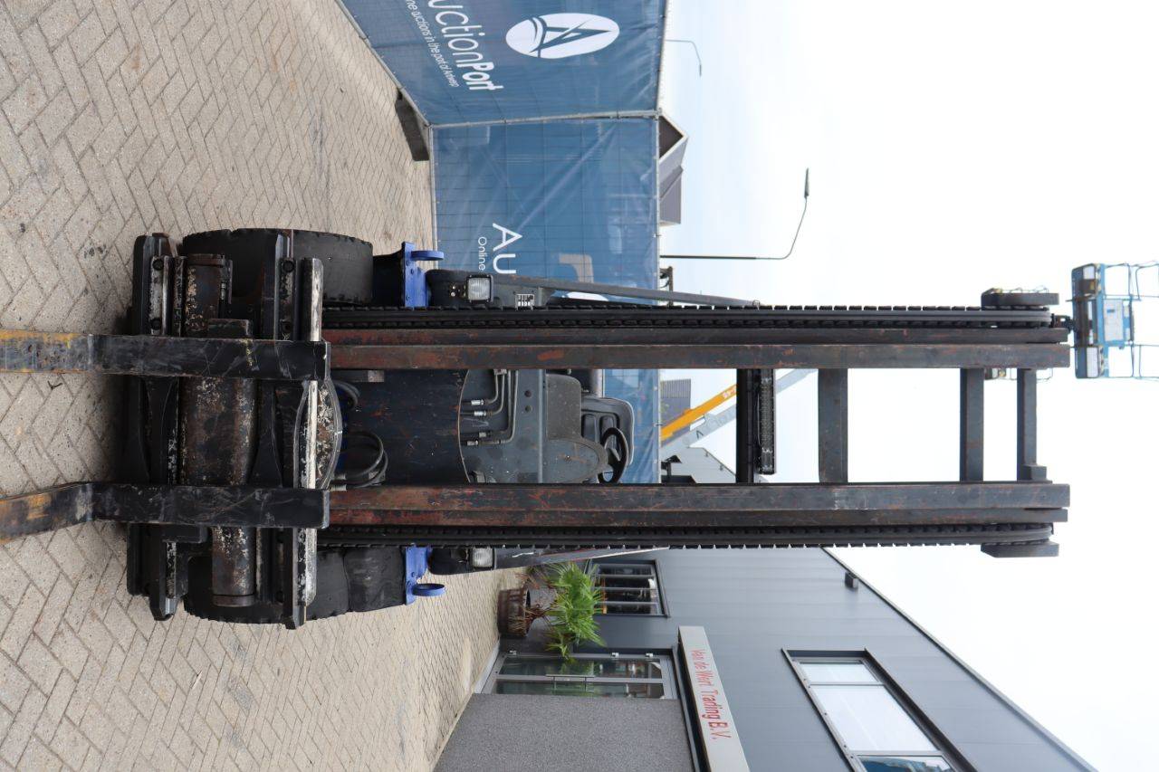image of the lot