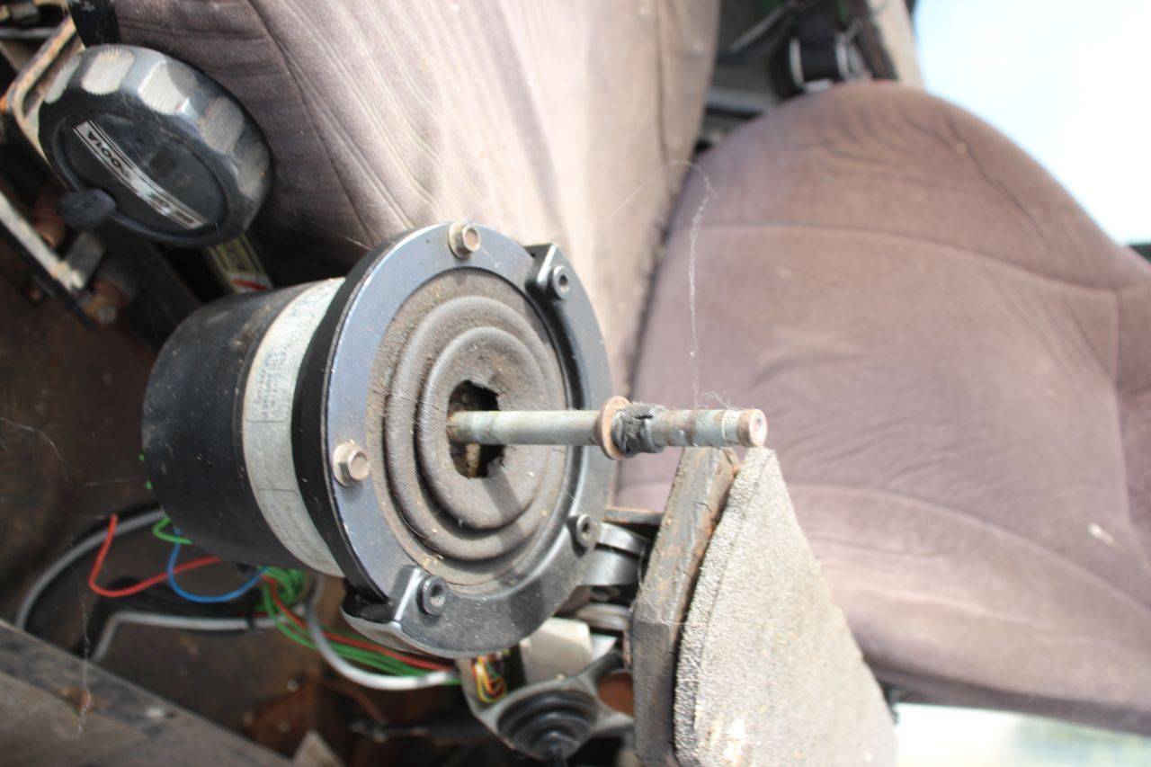 image of the lot
