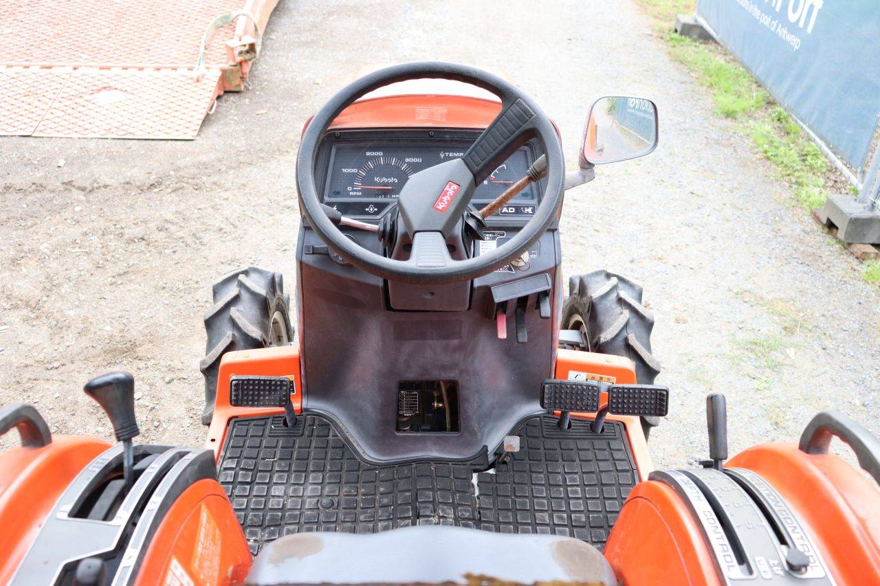 image of the lot