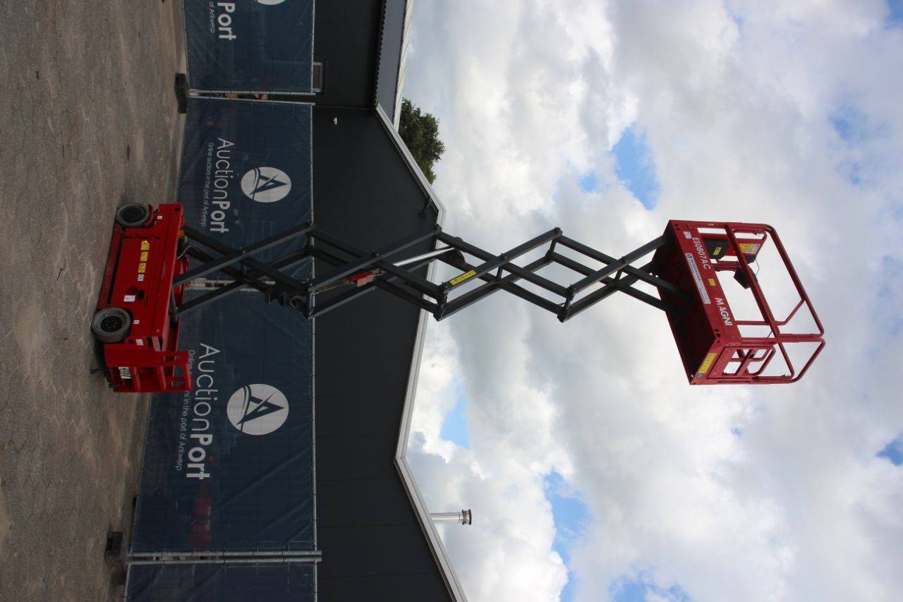 image of the lot