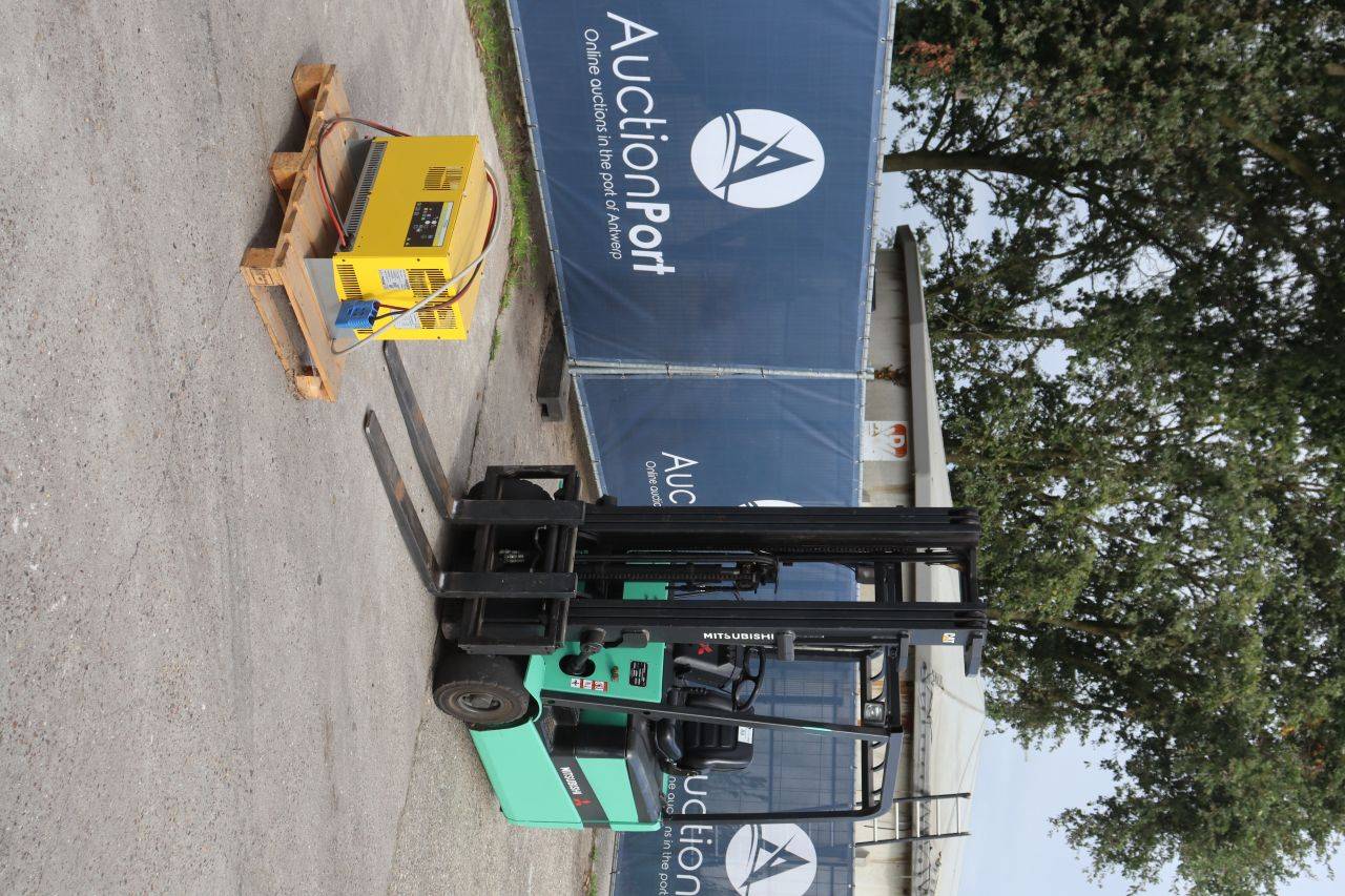 image of the lot