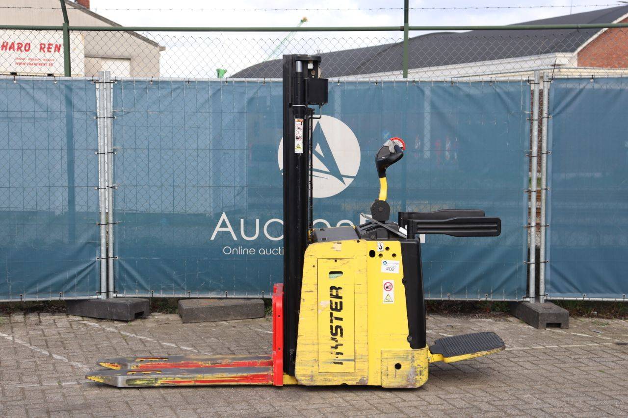 image of the lot