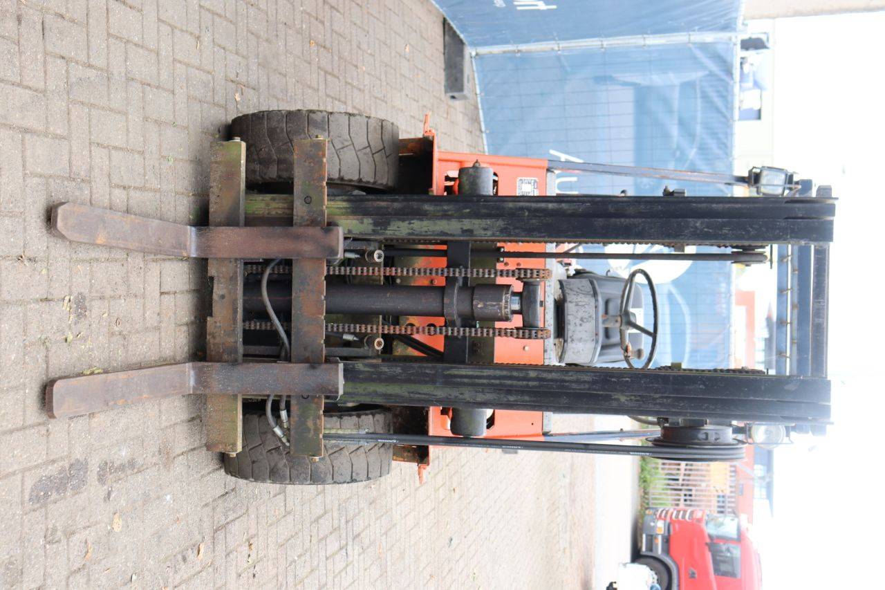 image of the lot