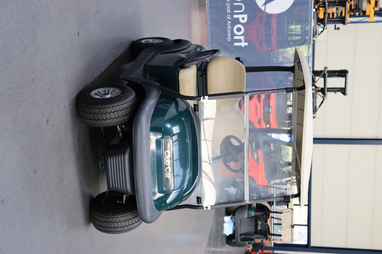 image of the lot