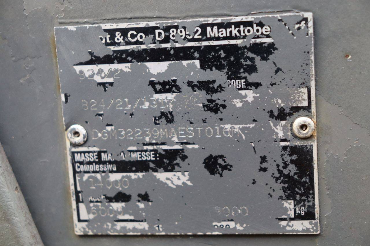 image of the lot
