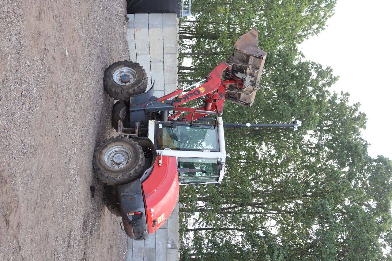 image of the lot