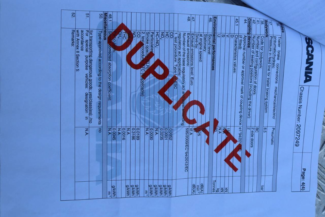 image of the lot