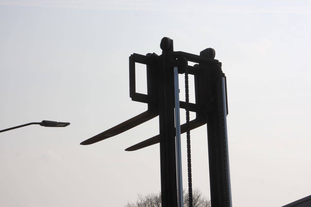 image of the lot
