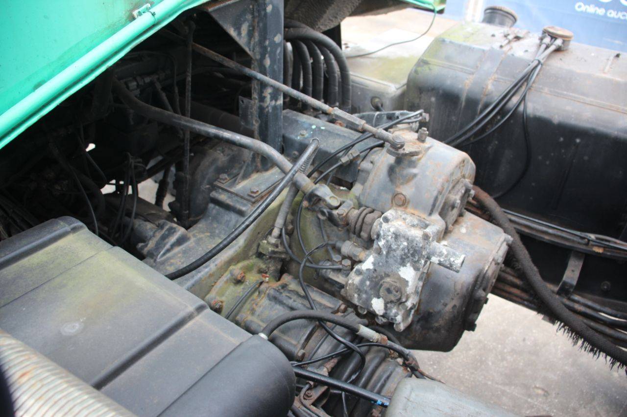 image of the lot