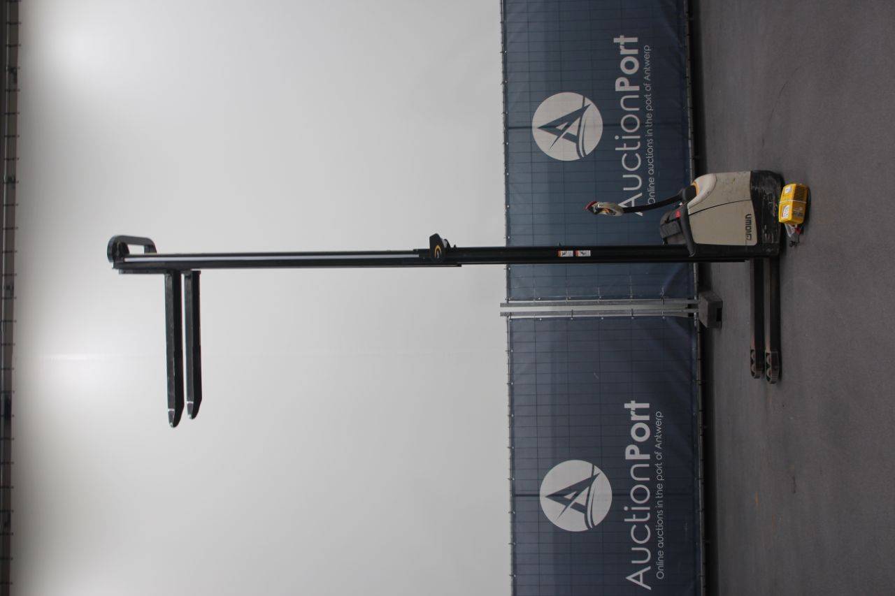 image of the lot