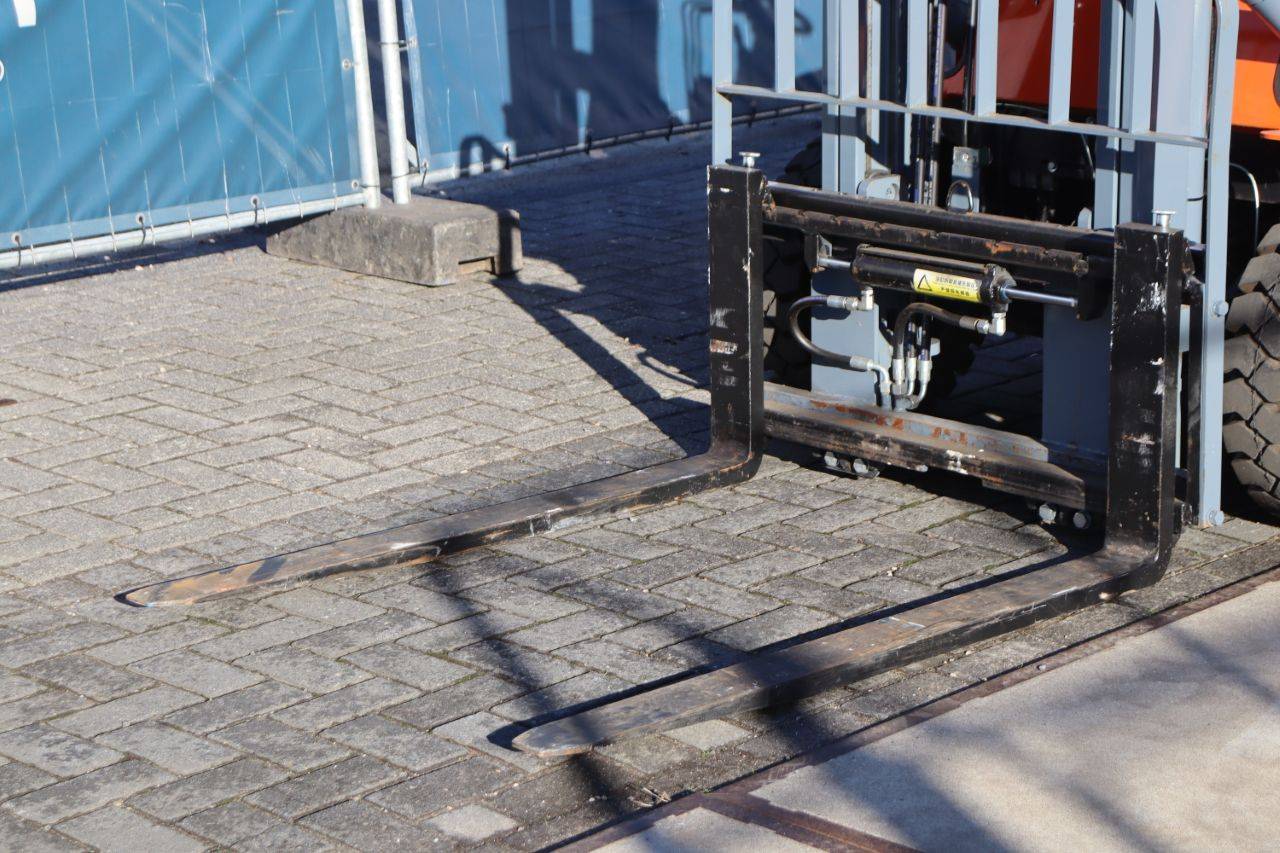 image of the lot