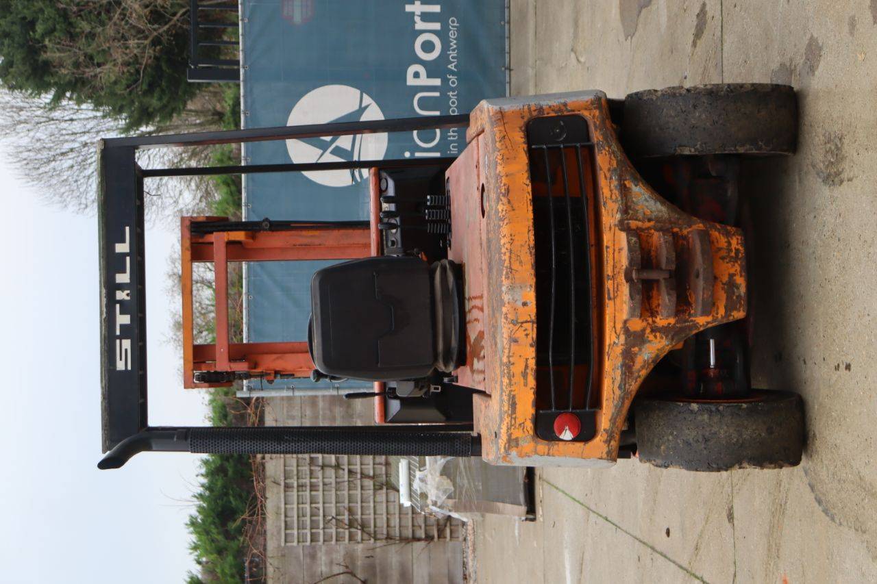 image of the lot