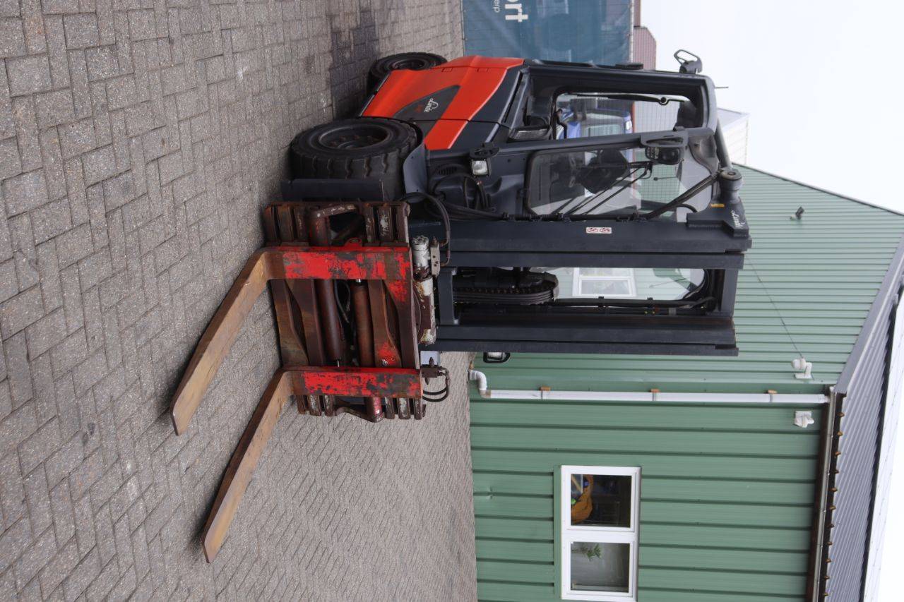 image of the lot