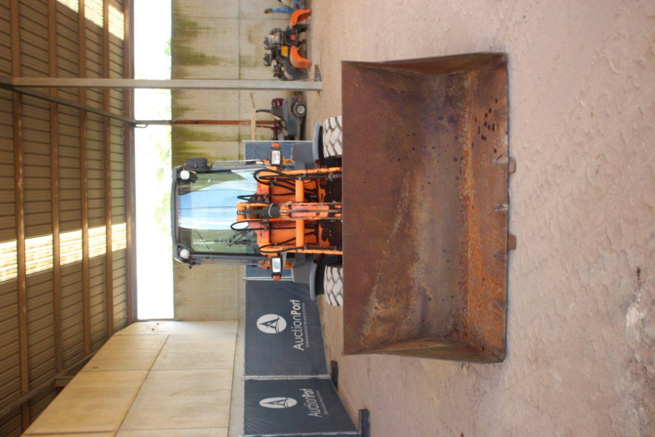 image of the lot