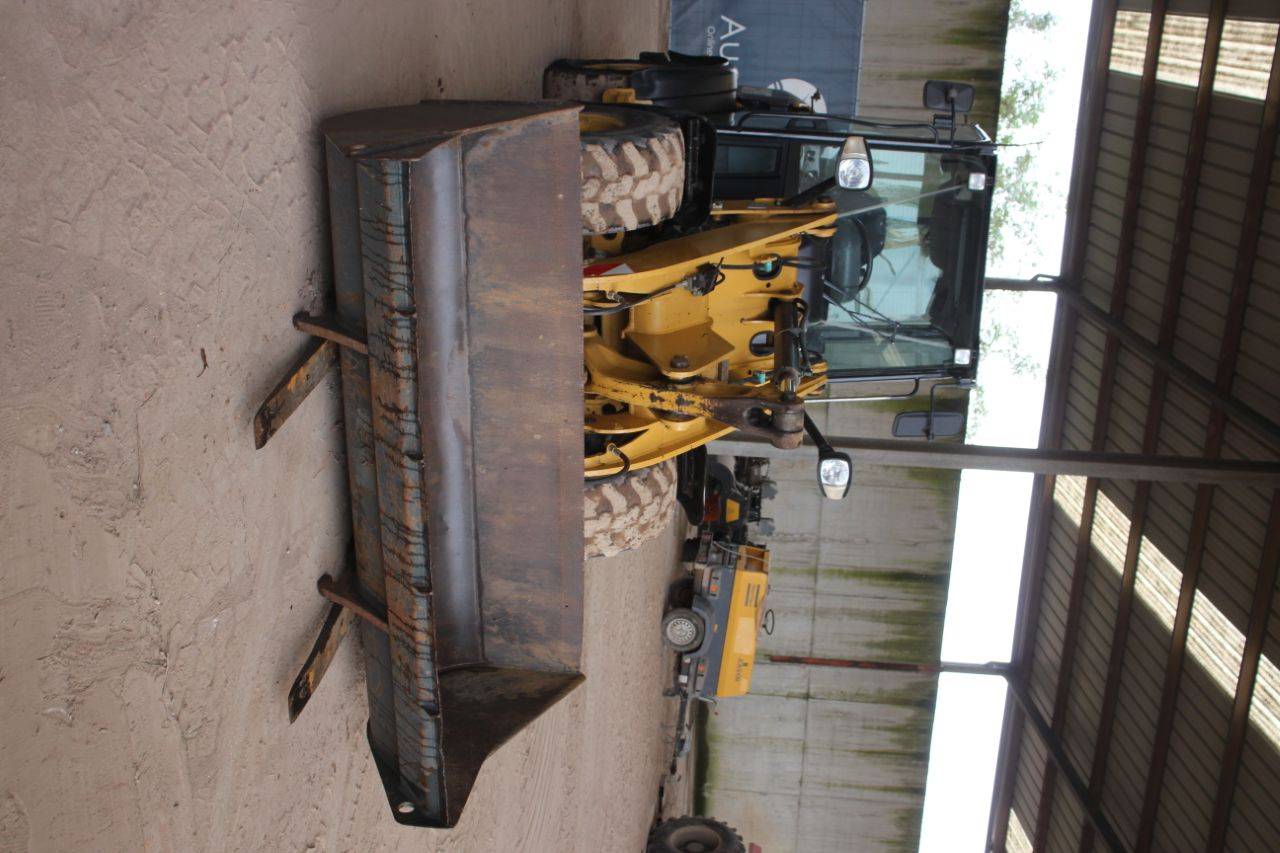 image of the lot