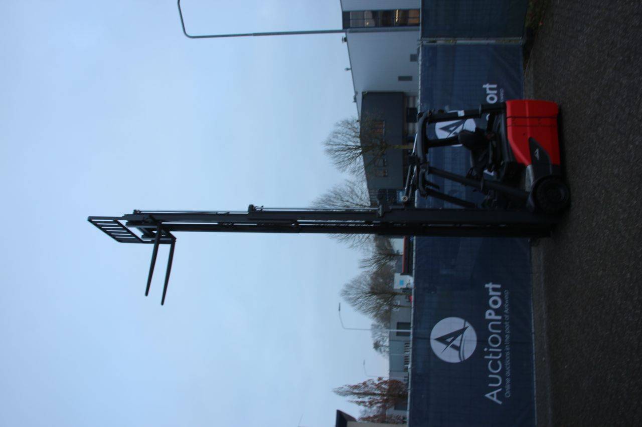 image of the lot