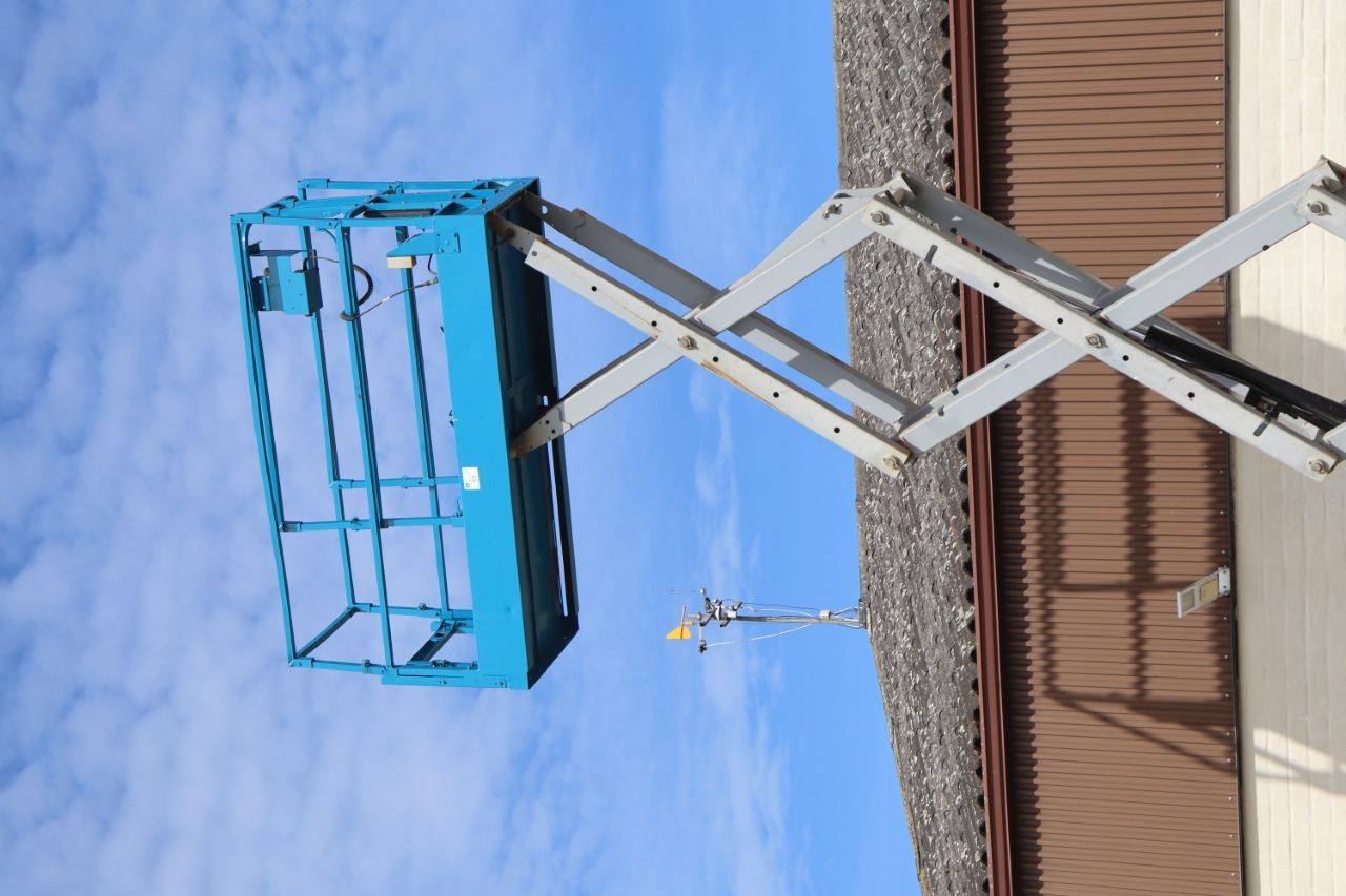 image of the lot