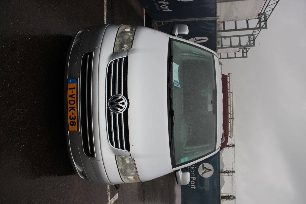 image of the lot