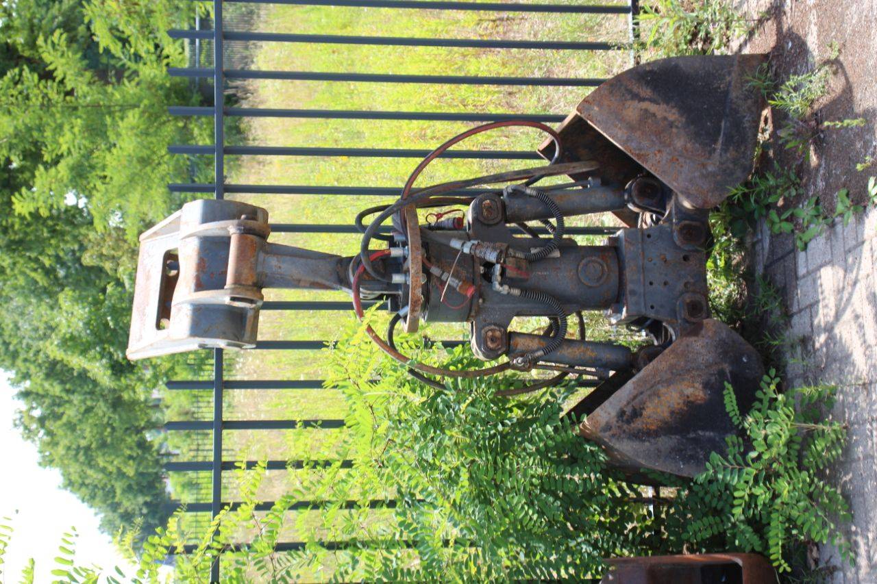 image of the lot