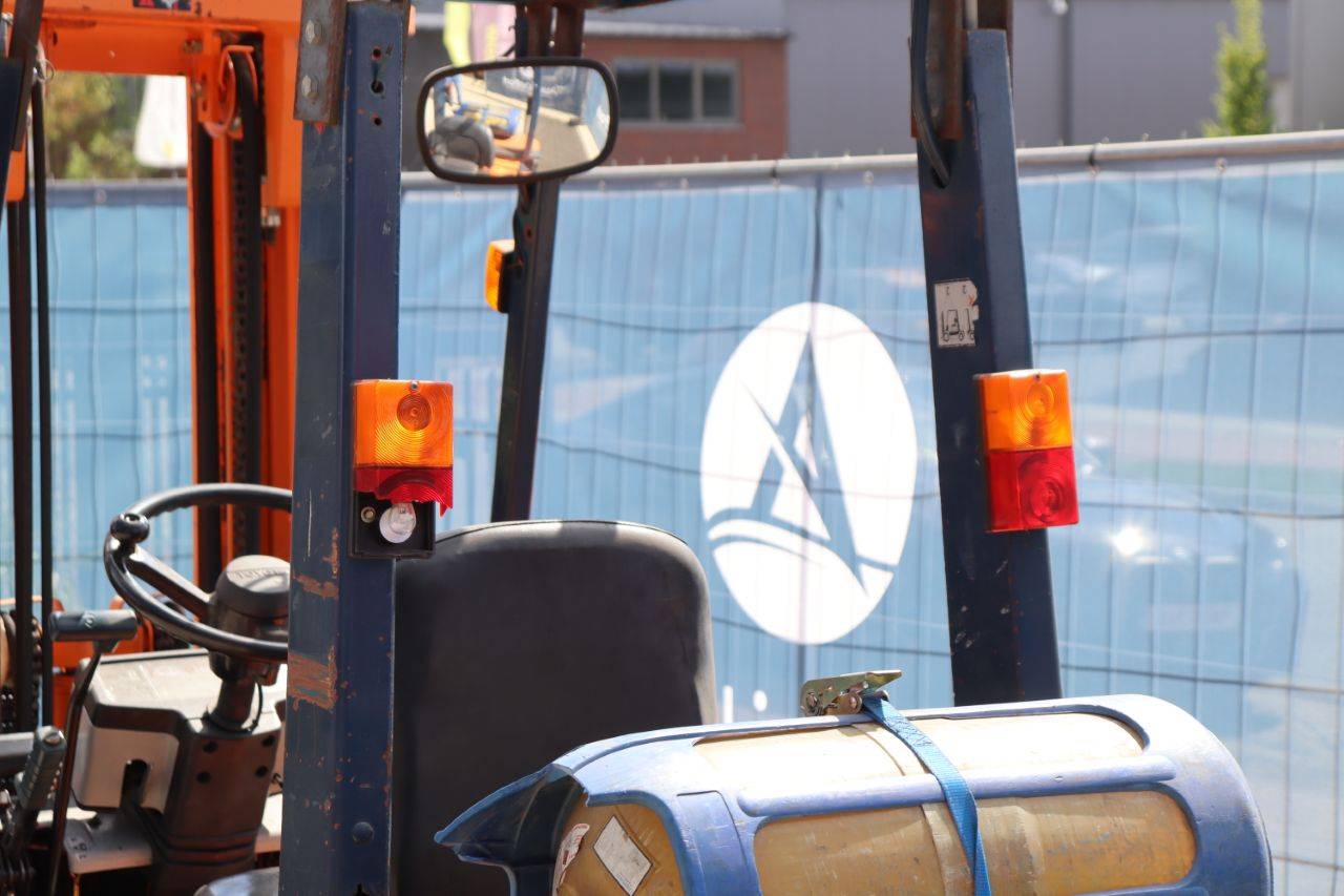 image of the lot