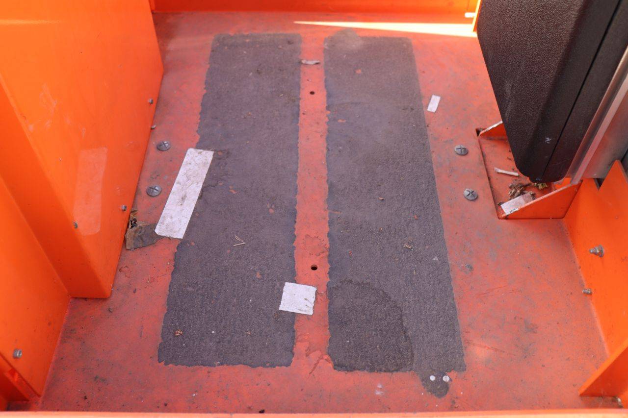 image of the lot
