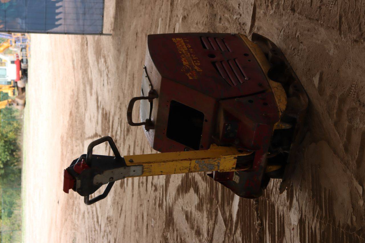 image of the lot