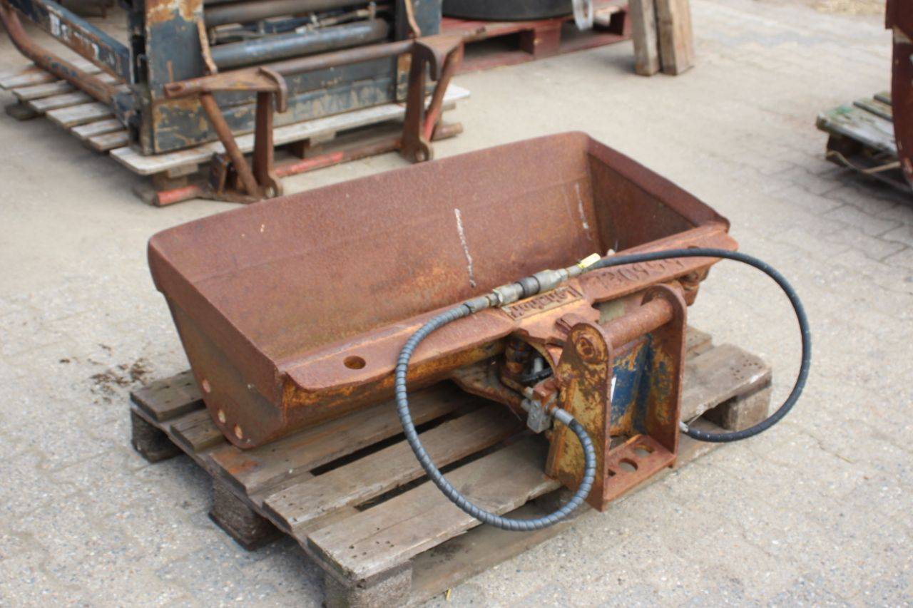 image of the lot