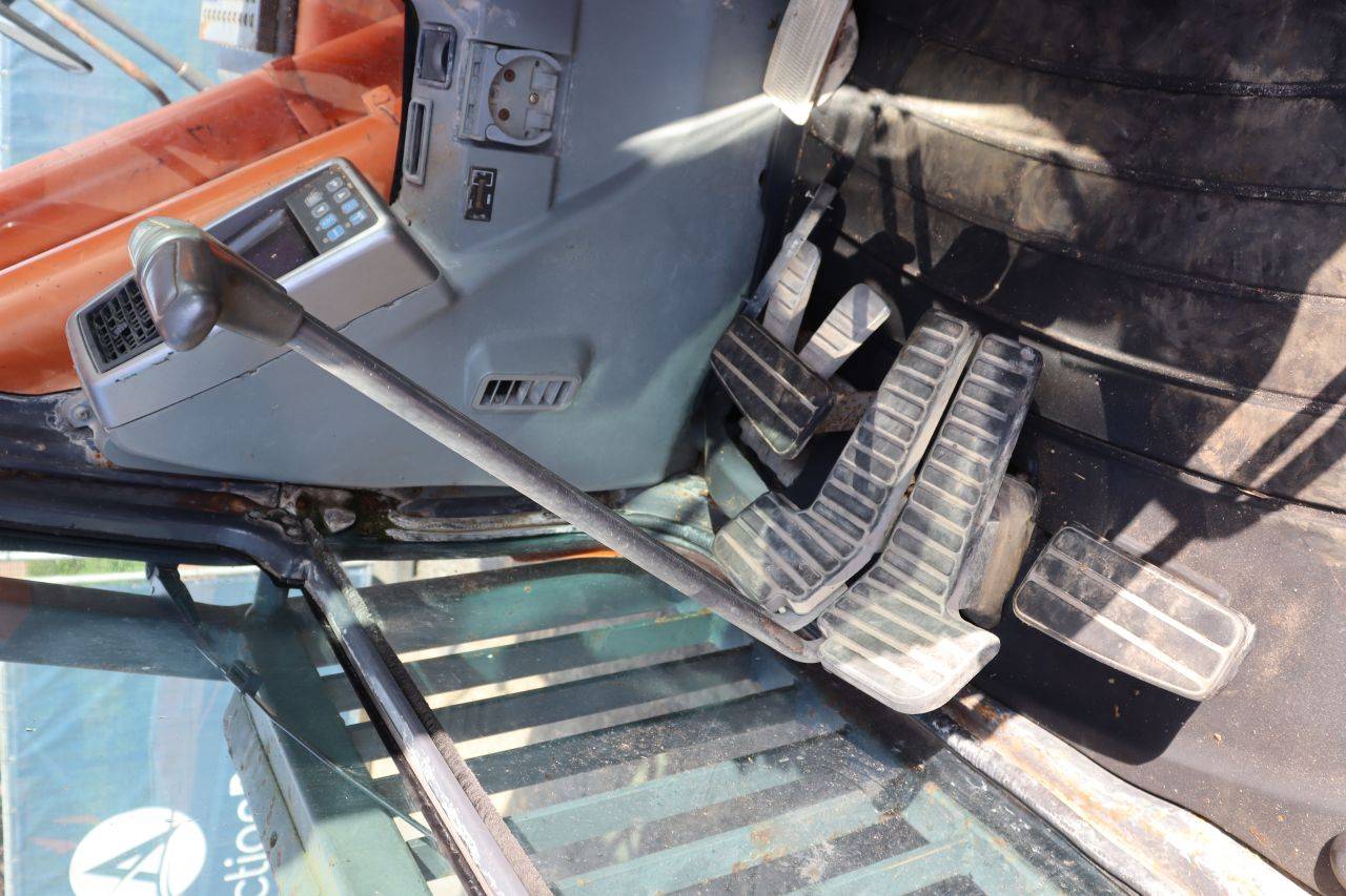 image of the lot