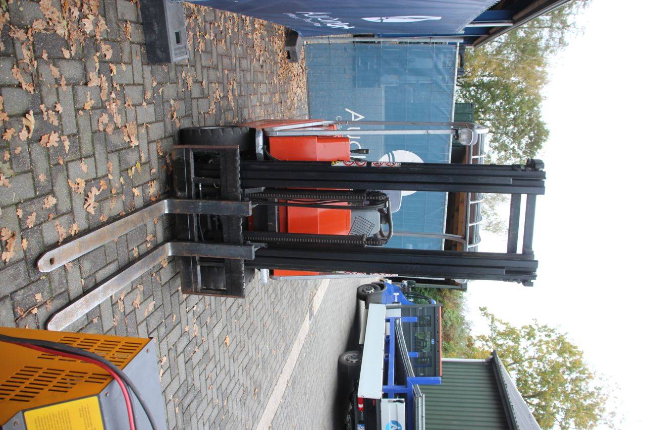 image of the lot