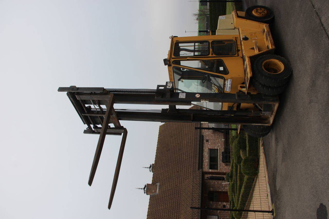 image of the lot