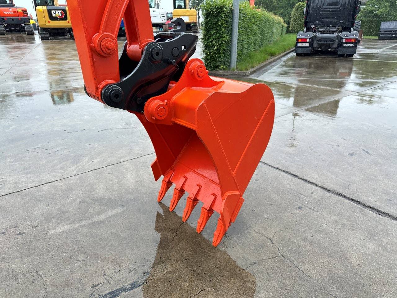 image of the lot