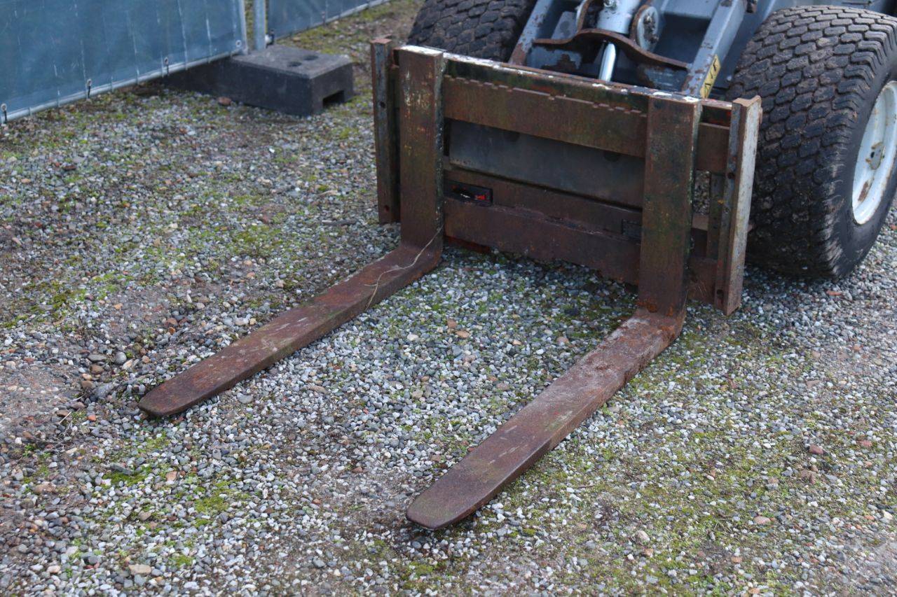 image of the lot