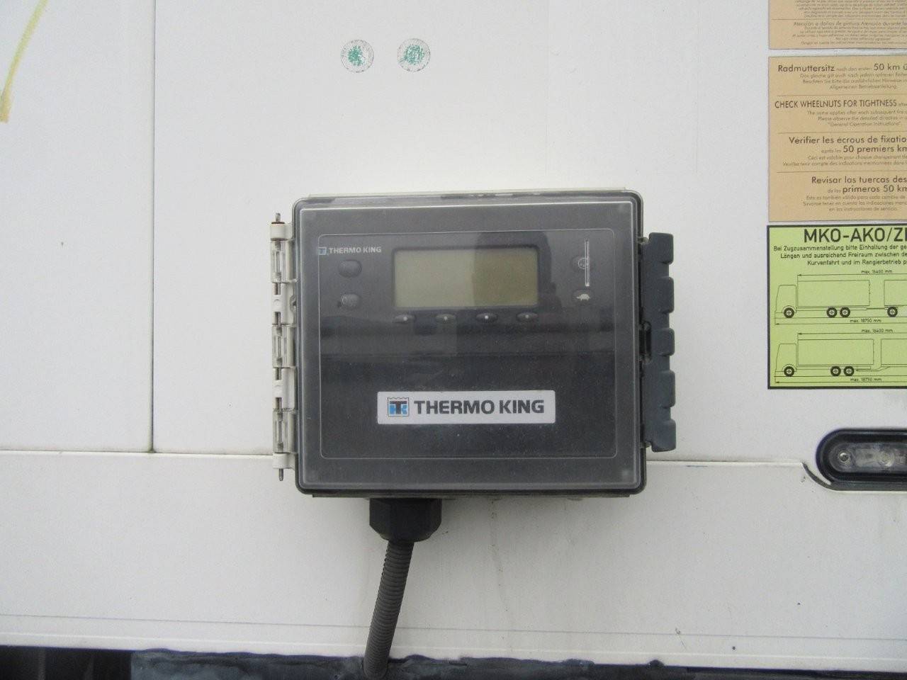 image of the lot