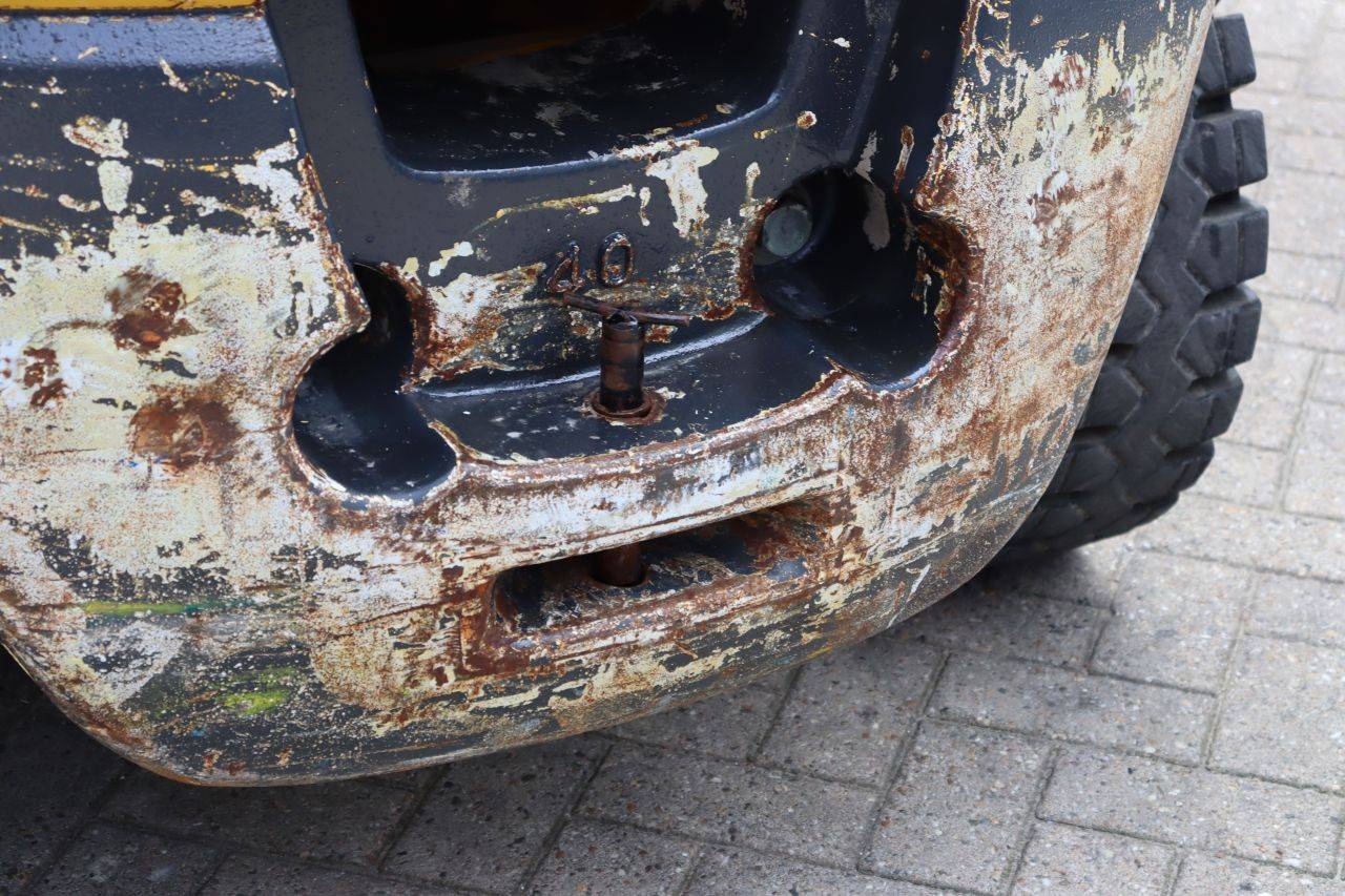 image of the lot