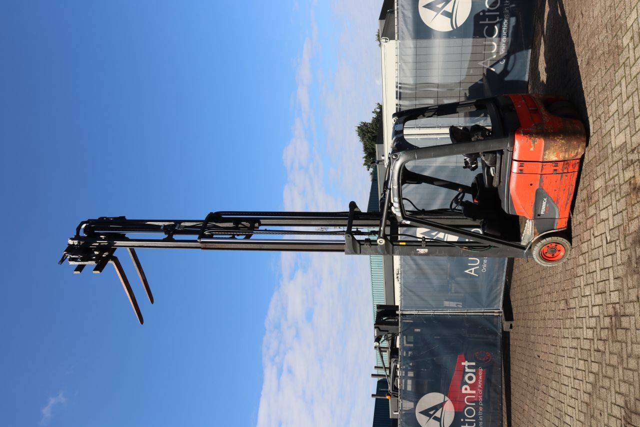 image of the lot