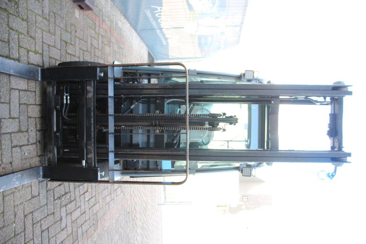 image of the lot
