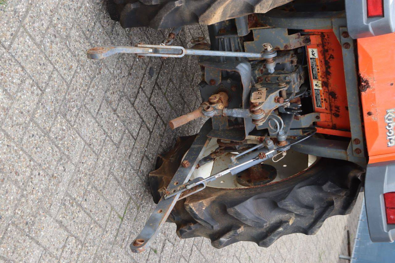 image of the lot