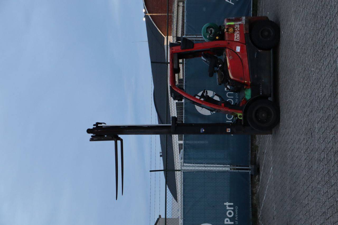 image of the lot