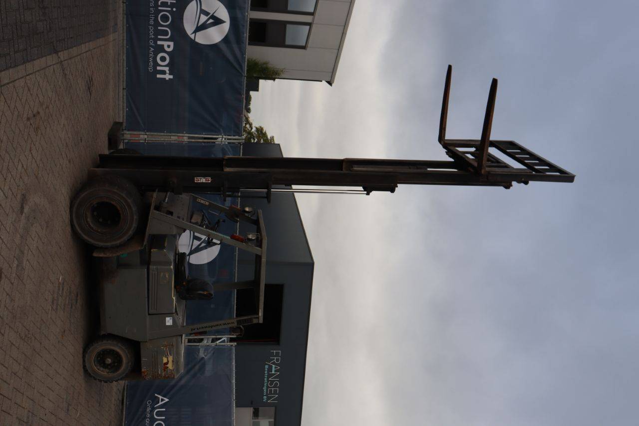 image of the lot