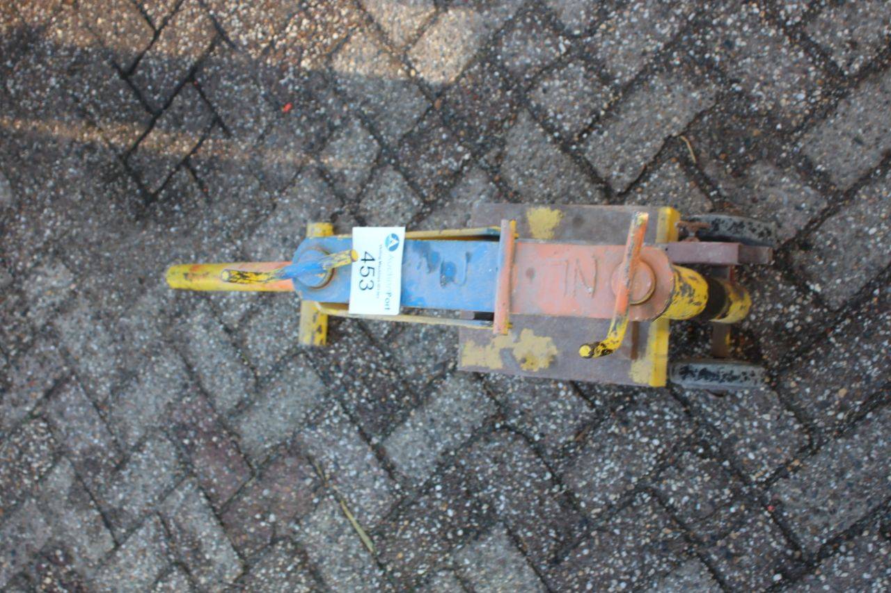 image of the lot