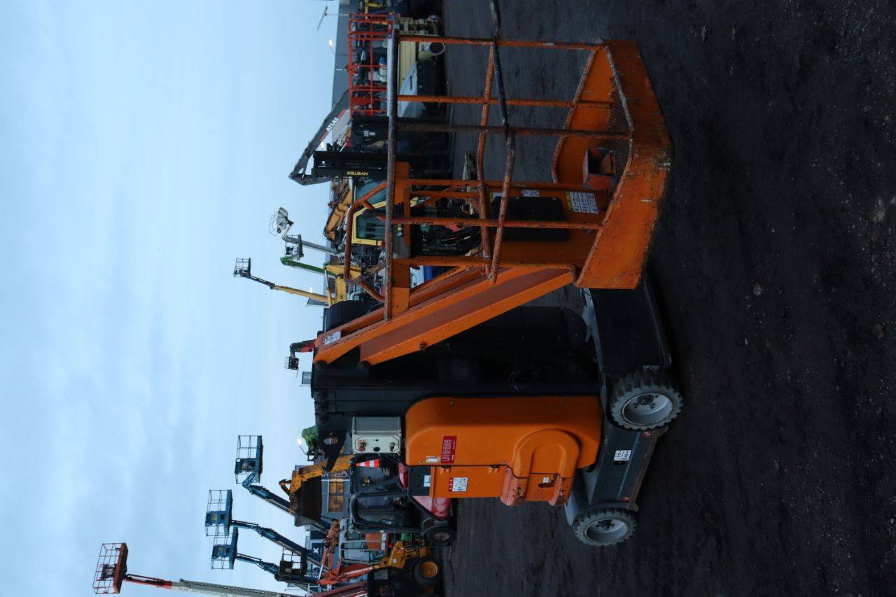 image of the lot
