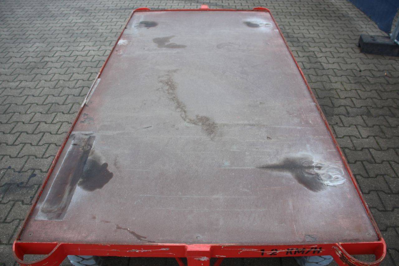 image of the lot