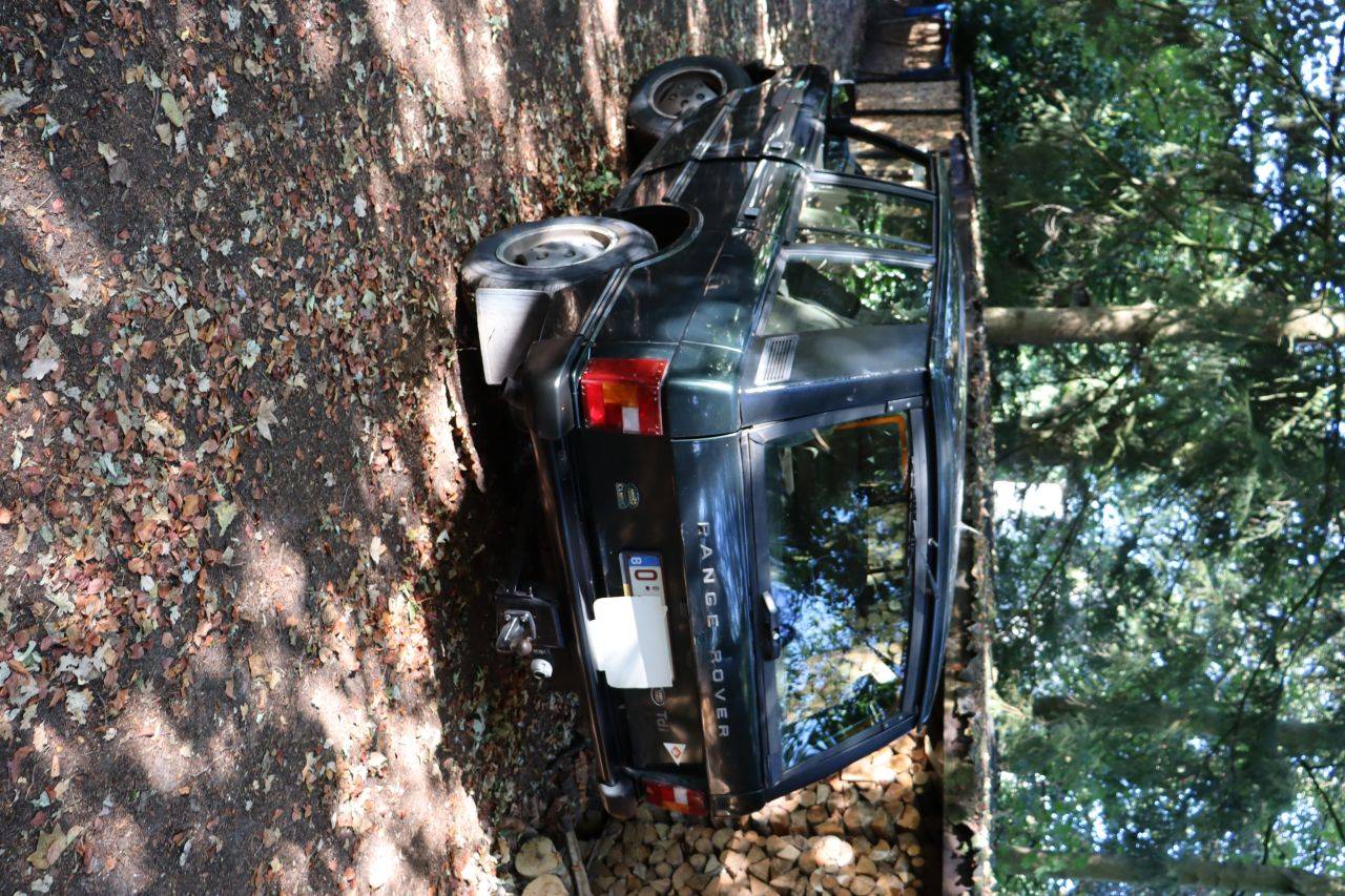 image of the lot