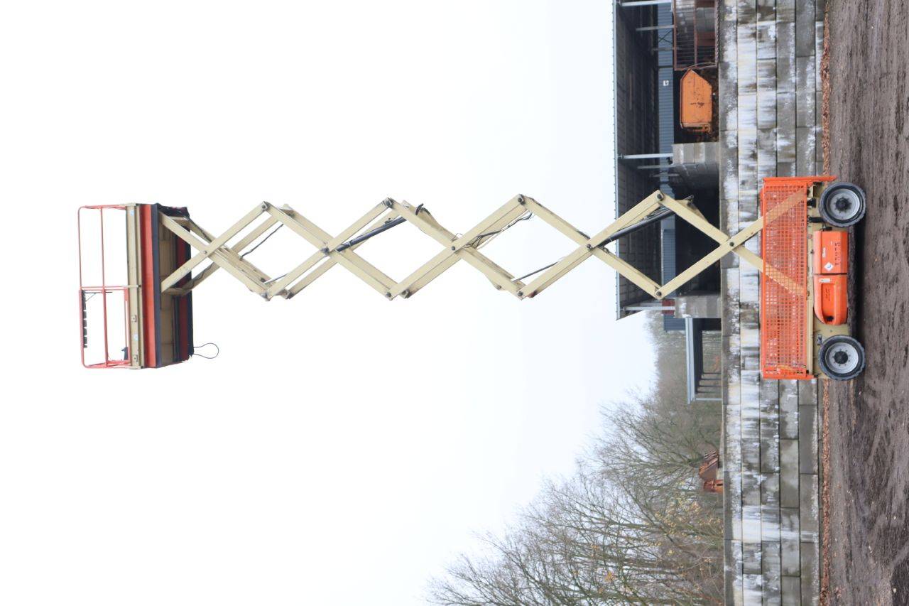 image of the lot