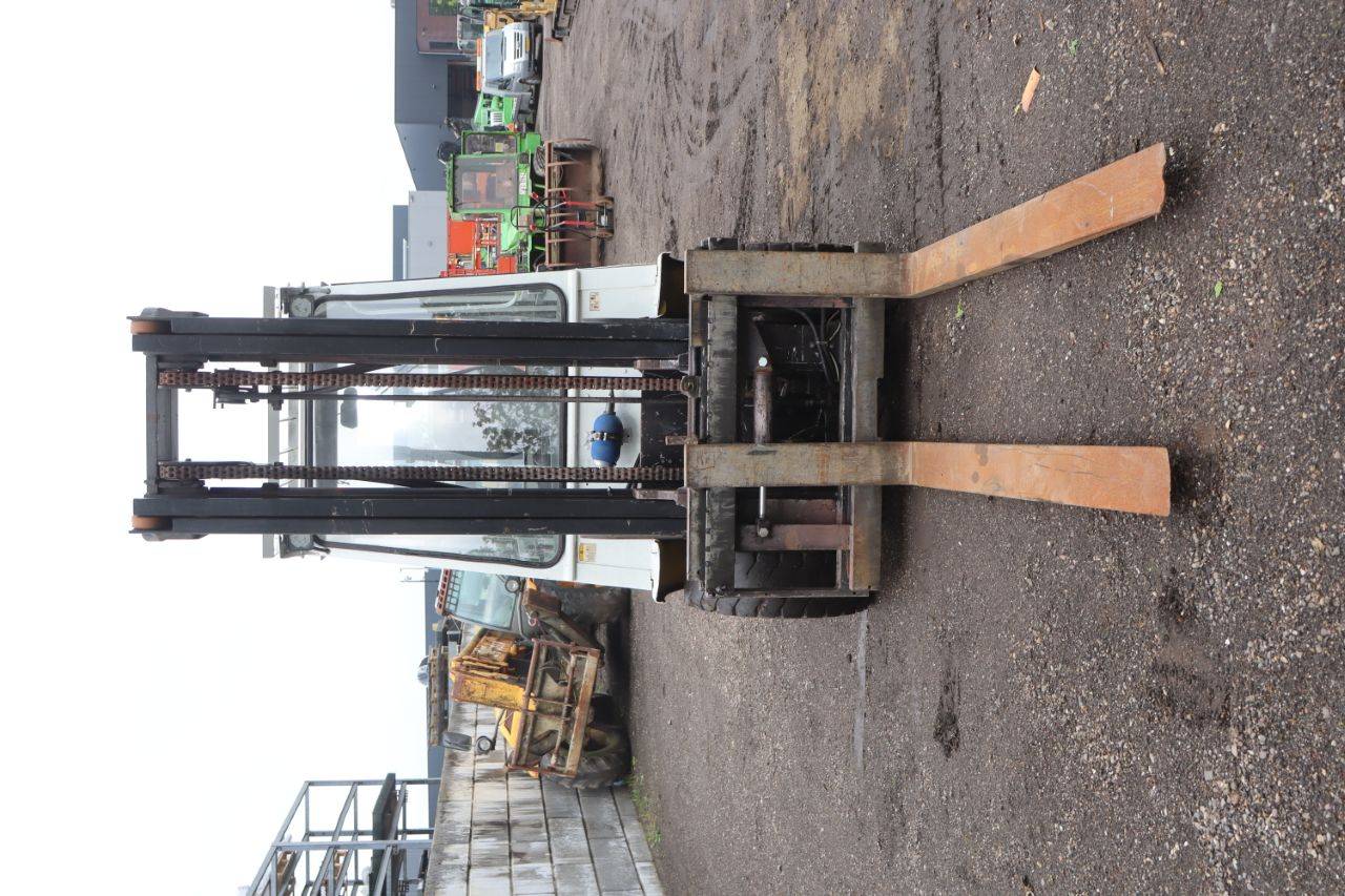 image of the lot