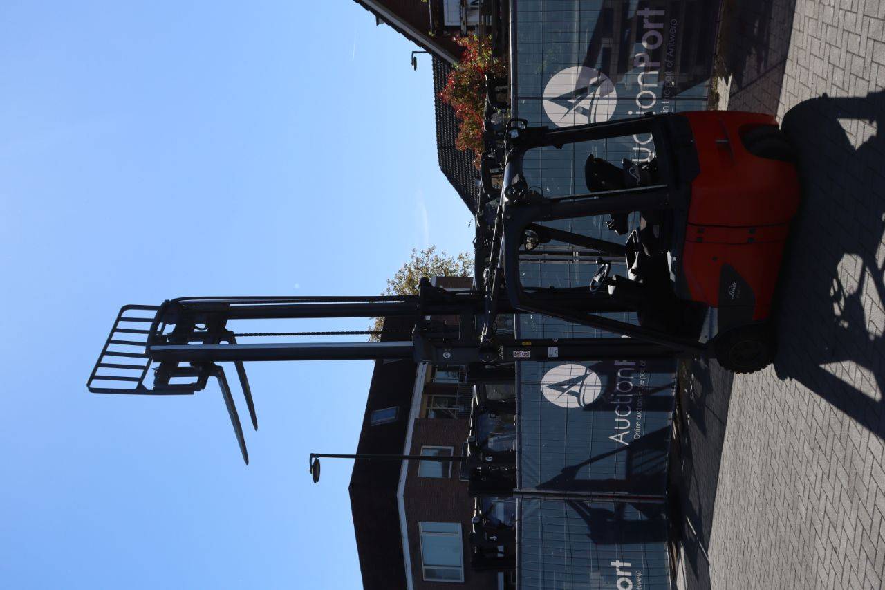 image of the lot