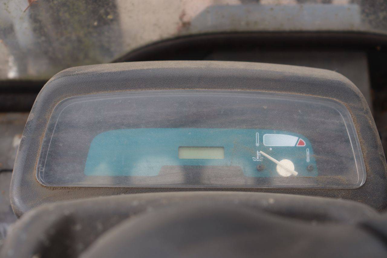 image of the lot